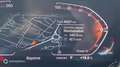 BMW 118 118iA 136ch Edition Sport DKG7 - thumbnail 9