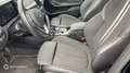 BMW 118 118iA 136ch Edition Sport DKG7 - thumbnail 12