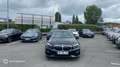BMW 118 118iA 136ch Edition Sport DKG7 - thumbnail 2