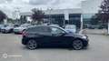 BMW 118 118iA 136ch Edition Sport DKG7 - thumbnail 4