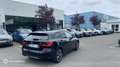 BMW 118 118iA 136ch Edition Sport DKG7 - thumbnail 5