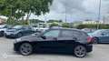 BMW 118 118iA 136ch Edition Sport DKG7 - thumbnail 8
