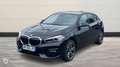 BMW 118 118iA 136ch Edition Sport DKG7 - thumbnail 1