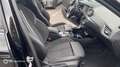 BMW 118 118iA 136ch Edition Sport DKG7 - thumbnail 15