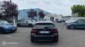 BMW 118 118iA 136ch Edition Sport DKG7 - thumbnail 6