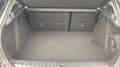 BMW 118 118iA 136ch Edition Sport DKG7 - thumbnail 14