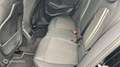 BMW 118 118iA 136ch Edition Sport DKG7 - thumbnail 13