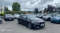 BMW 118 118iA 136ch Edition Sport DKG7 - thumbnail 3