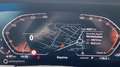 BMW 118 118iA 136ch Edition Sport DKG7 - thumbnail 10