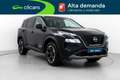 Nissan X-Trail 1.5 e-Power N-Connecta e-4orce 4x4 7pl. 158kW Negro - thumbnail 3