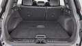 Renault Kadjar Kadjar 1.3 tce Black Edition 140cv edc fap Black - thumbnail 14