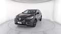 Renault Kadjar Kadjar 1.3 tce Black Edition 140cv edc fap Black - thumbnail 1