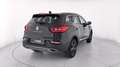 Renault Kadjar Kadjar 1.3 tce Black Edition 140cv edc fap Black - thumbnail 28