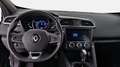 Renault Kadjar Kadjar 1.3 tce Black Edition 140cv edc fap Black - thumbnail 17