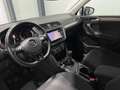 Volkswagen Tiguan Allspace 1.5 TSI Comfortline 7pers / Navigatie full map / C Zwart - thumbnail 17