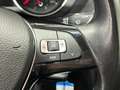 Volkswagen Tiguan Allspace 1.5 TSI Comfortline 7pers / Navigatie full map / C Zwart - thumbnail 20