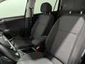 Volkswagen Tiguan Allspace 1.5 TSI Comfortline 7pers / Navigatie full map / C Zwart - thumbnail 16