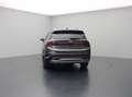 Hyundai SANTA FE 1.6 Plugin-Hybrid 4WD SEVEN Signature Pano Grau - thumbnail 5