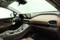 Hyundai SANTA FE 1.6 Plugin-Hybrid 4WD SEVEN Signature Pano Grau - thumbnail 11