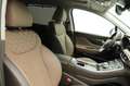 Hyundai SANTA FE 1.6 Plugin-Hybrid 4WD SEVEN Signature Pano Grau - thumbnail 10
