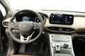 Hyundai SANTA FE 1.6 Plugin-Hybrid 4WD SEVEN Signature Pano Grau - thumbnail 17