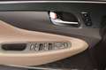 Hyundai SANTA FE 1.6 Plugin-Hybrid 4WD SEVEN Signature Pano Grau - thumbnail 19