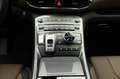 Hyundai SANTA FE 1.6 Plugin-Hybrid 4WD SEVEN Signature Pano Grau - thumbnail 15
