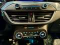 Ford Focus Clipper Active Business 1.5 EcoBlue 120pk Blu/Azzurro - thumbnail 14