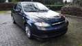 Chevrolet Lacetti Lacetti 1.4i 16v SE - thumbnail 6