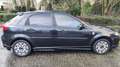 Chevrolet Lacetti Lacetti 1.4i 16v SE - thumbnail 5