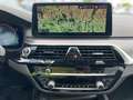 BMW 520 d xDrive M Sportpaket Grigio - thumbnail 6