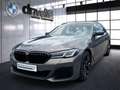 BMW 520 d xDrive M Sportpaket Grigio - thumbnail 1