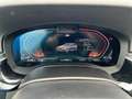 BMW 520 d xDrive M Sportpaket Grigio - thumbnail 5
