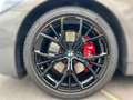 BMW 520 d xDrive M Sportpaket Grigio - thumbnail 4