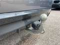 BMW 520 d xDrive M Sportpaket Grigio - thumbnail 13
