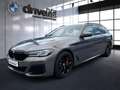 BMW 520 d xDrive M Sportpaket Grigio - thumbnail 2