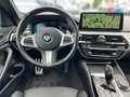 BMW 520 d xDrive M Sportpaket Grigio - thumbnail 9