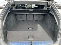 BMW 520 d xDrive M Sportpaket Grigio - thumbnail 12