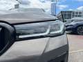BMW 520 d xDrive M Sportpaket Grigio - thumbnail 3