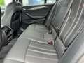 BMW 520 d xDrive M Sportpaket Grigio - thumbnail 8