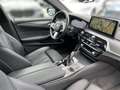 BMW 520 d xDrive M Sportpaket Grigio - thumbnail 15