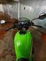 Kawasaki Z900RS Зелений - thumbnail 8