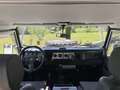 Land Rover Defender - thumbnail 6