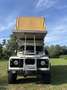 Land Rover Defender - thumbnail 4
