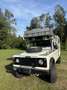 Land Rover Defender - thumbnail 2