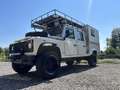 Land Rover Defender - thumbnail 1