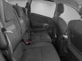 Renault Scenic Scénic Tom Tom Edition TCe 115  | 7 SITZER | SE... Rot - thumbnail 11
