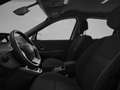 Renault Scenic Scénic Tom Tom Edition TCe 115  | 7 SITZER | SE... Rot - thumbnail 7