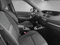 Renault Scenic Scénic Tom Tom Edition TCe 115  | 7 SITZER | SE... Rot - thumbnail 8