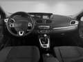 Renault Scenic Scénic Tom Tom Edition TCe 115  | 7 SITZER | SE... Rot - thumbnail 9